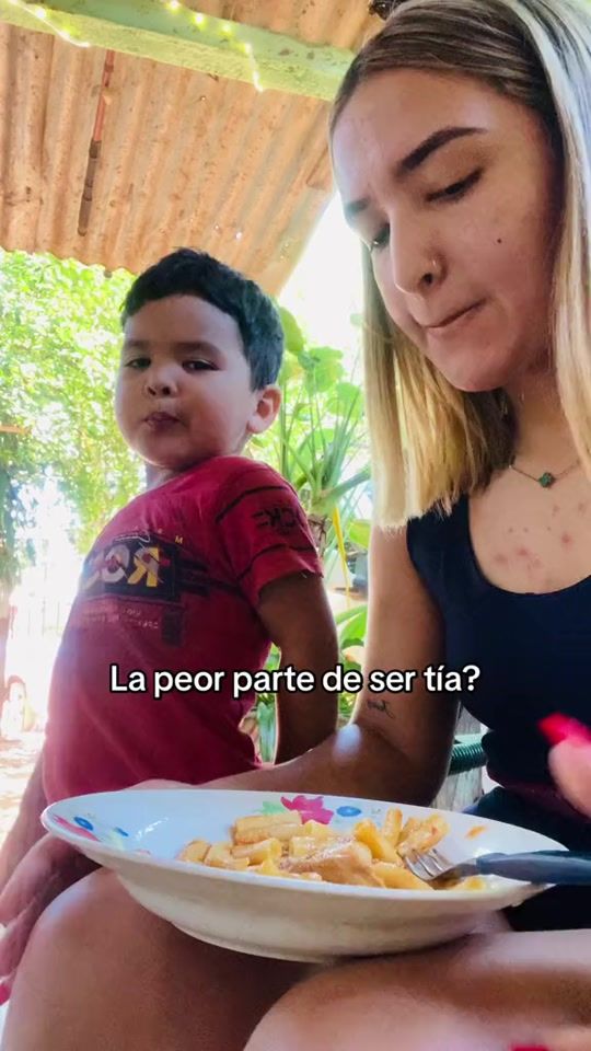 TikTok video thumbnail by luz.achucarro_