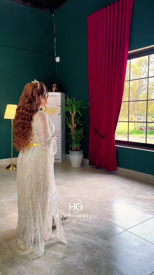 TikTok video thumbnail by hama.garmyani7