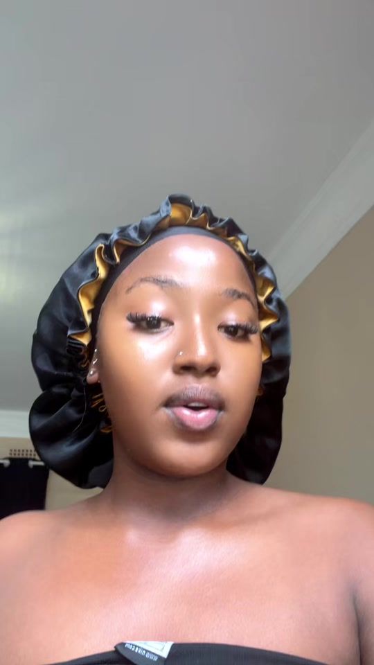 TikTok video thumbnail by fifisehulela