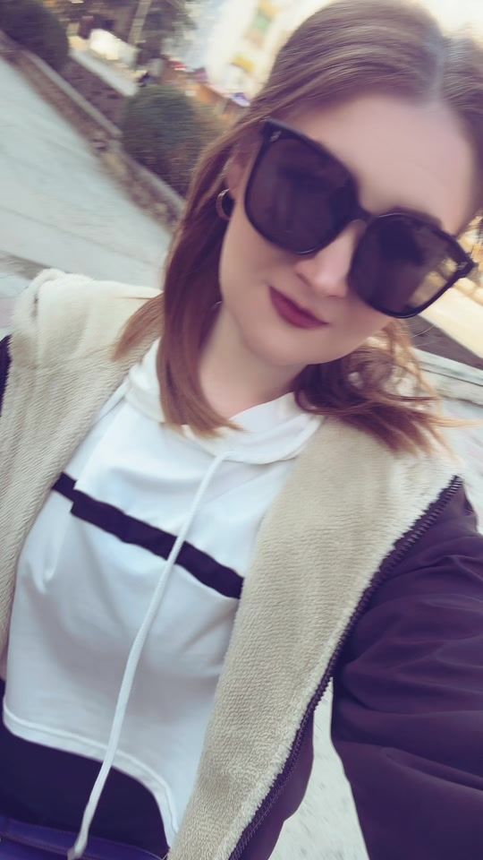 TikTok video thumbnail by lerocika11