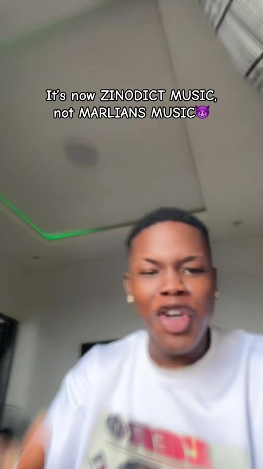 TikTok video thumbnail by jago_rf
