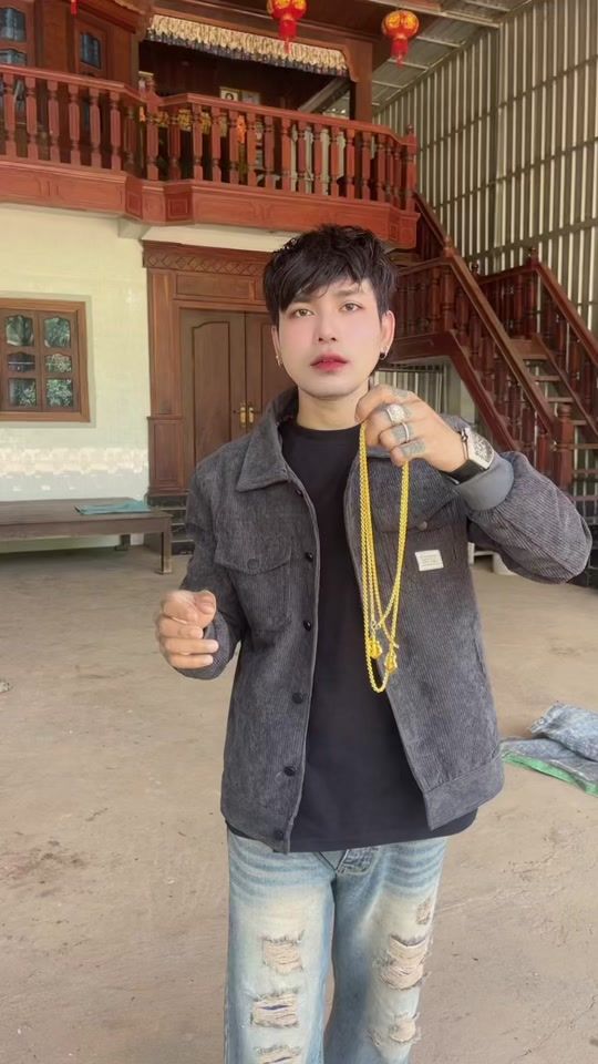 TikTok video thumbnail by lymengsweetlove05