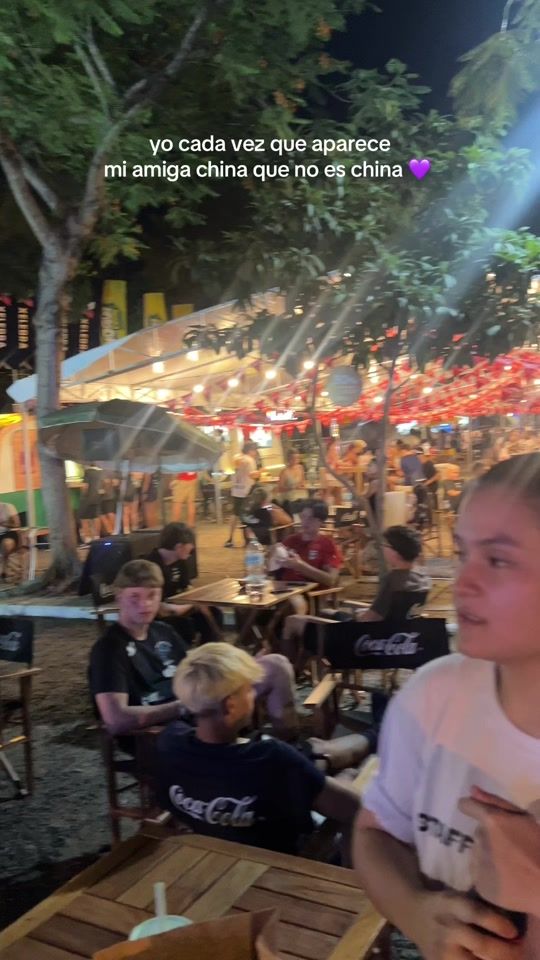 TikTok video thumbnail by notleanlol