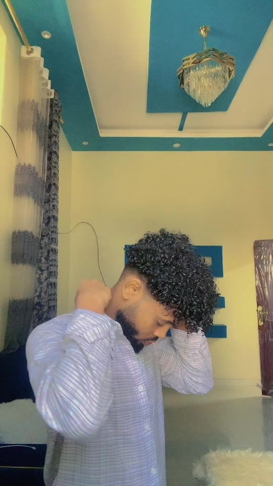 TikTok video thumbnail by faraskacad771