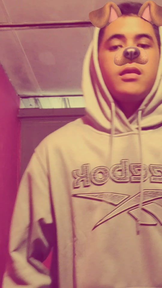 TikTok video thumbnail by hau_asn