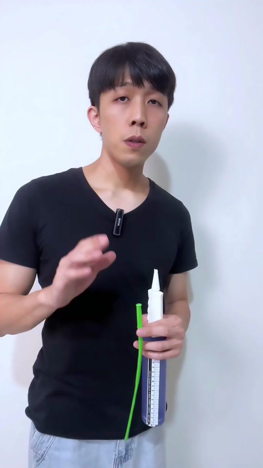 TikTok video thumbnail by kaowei1230