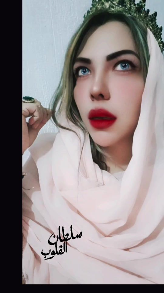 TikTok video thumbnail by kryss1510