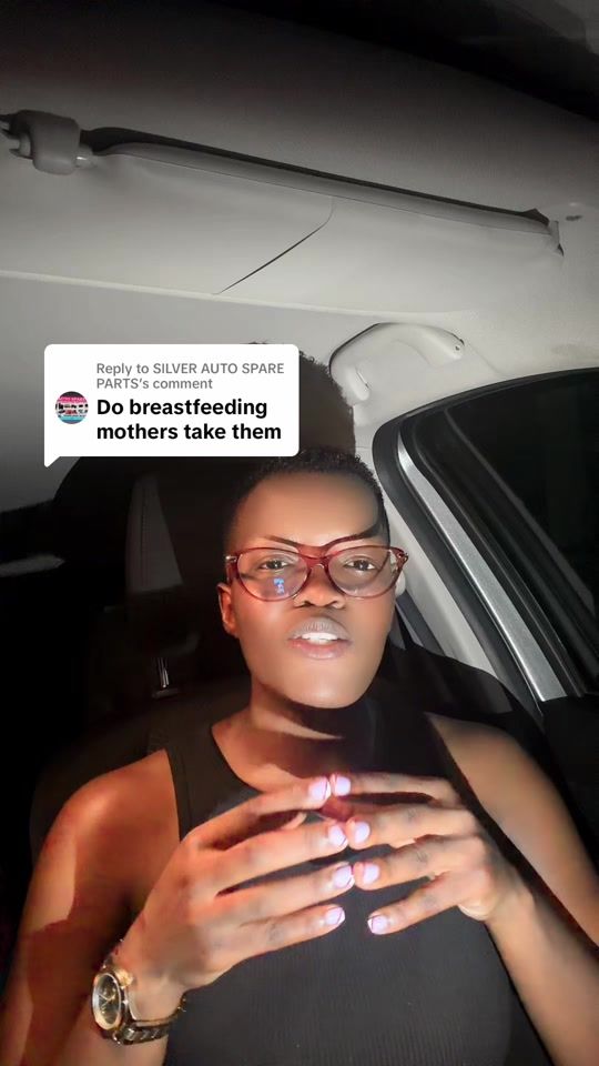 TikTok video thumbnail by pharidahnajjuko