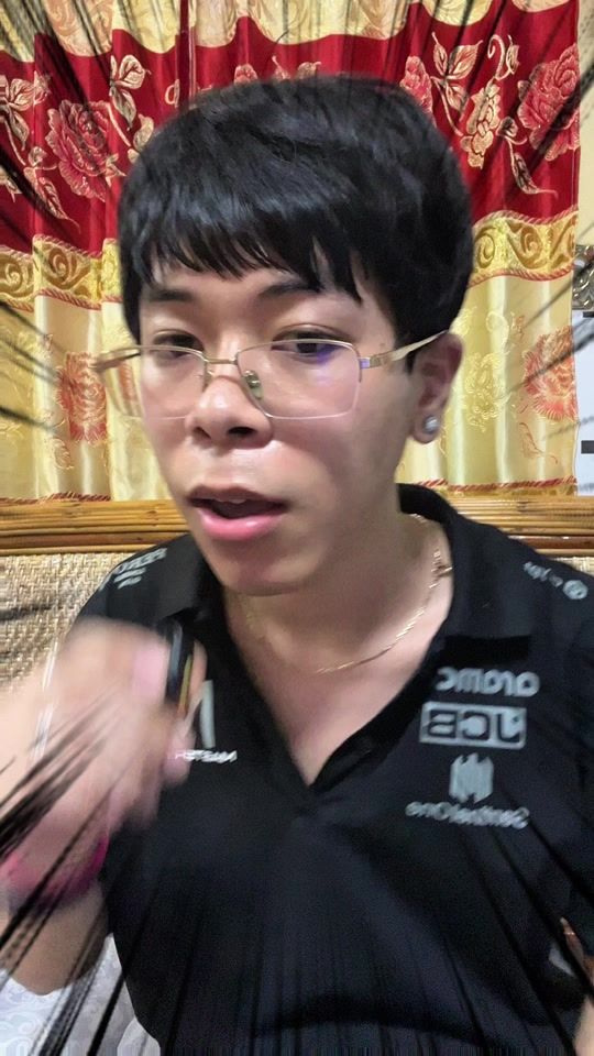 TikTok video thumbnail by c_meanrith