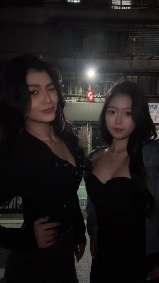 TikTok video thumbnail by dcyyy___
