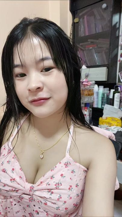TikTok video thumbnail by a_q041