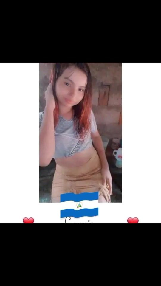 TikTok video thumbnail by fernanditasilva6