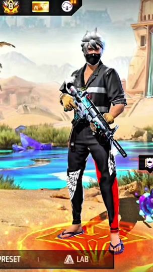 TikTok video thumbnail by anm_esport