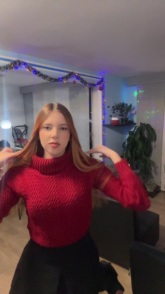 TikTok video thumbnail by mila.d27