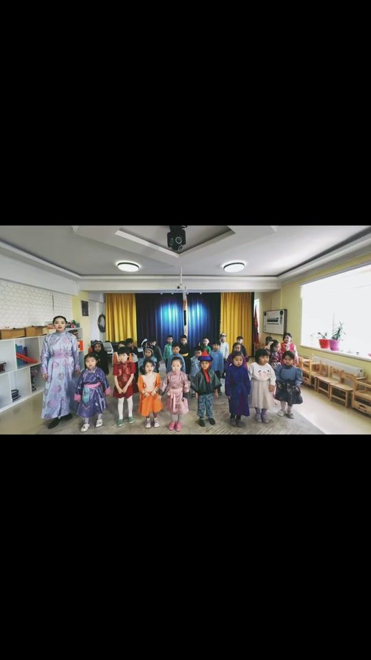 TikTok video thumbnail by weiwydu