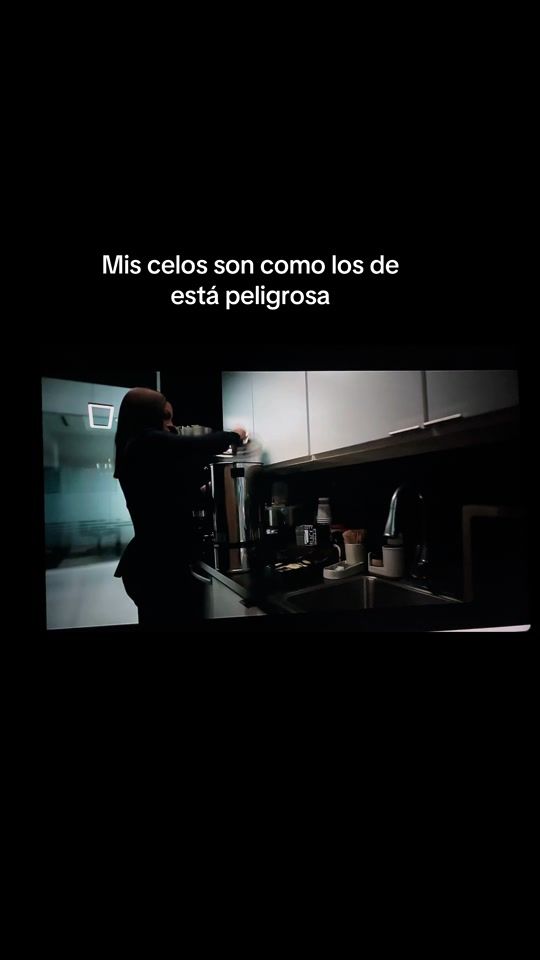 TikTok video thumbnail by jey_s20