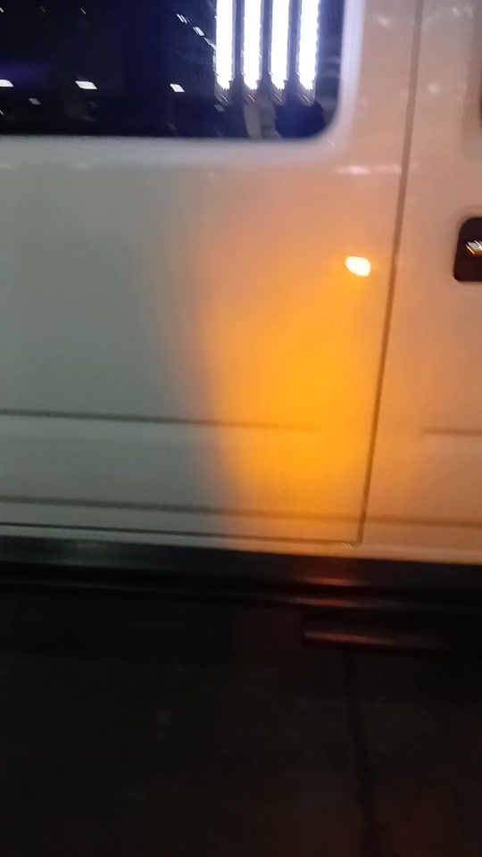TikTok video thumbnail by biyabl7