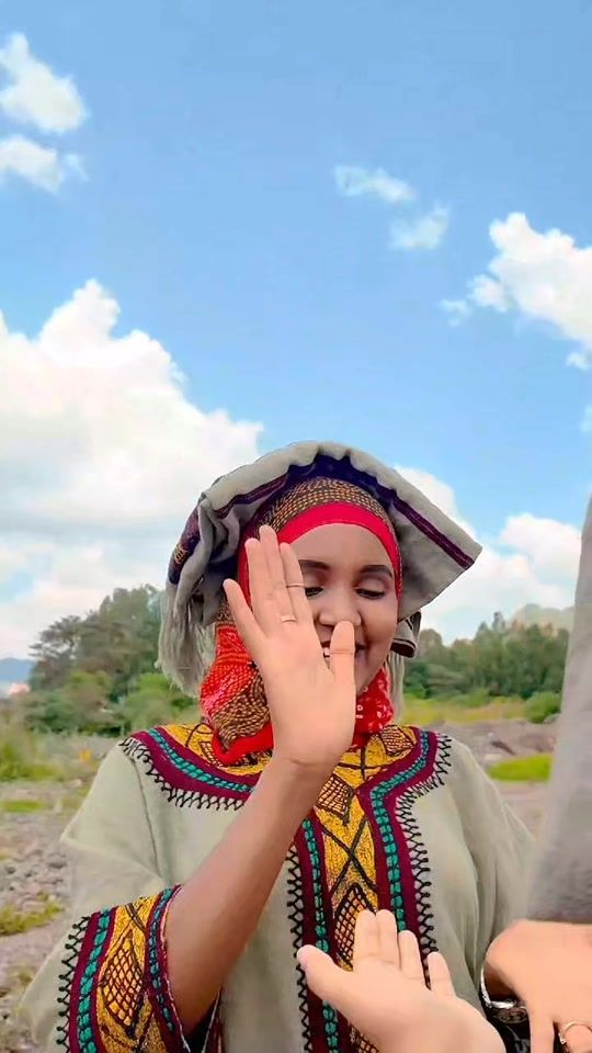 TikTok video thumbnail by huzu..hanu