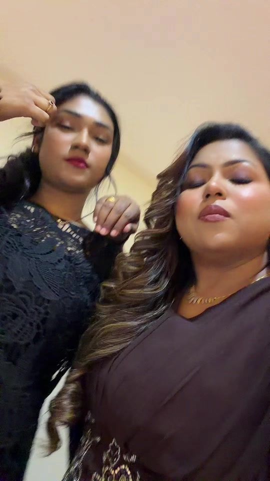 TikTok video thumbnail by aklimasmakeover12