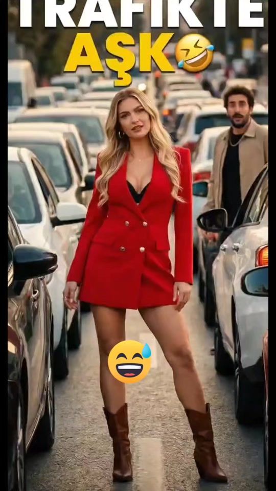TikTok video thumbnail by 06_yasemin_06