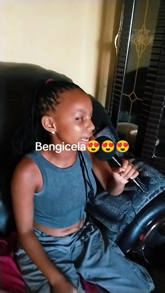 TikTok video thumbnail by sibarsa_8
