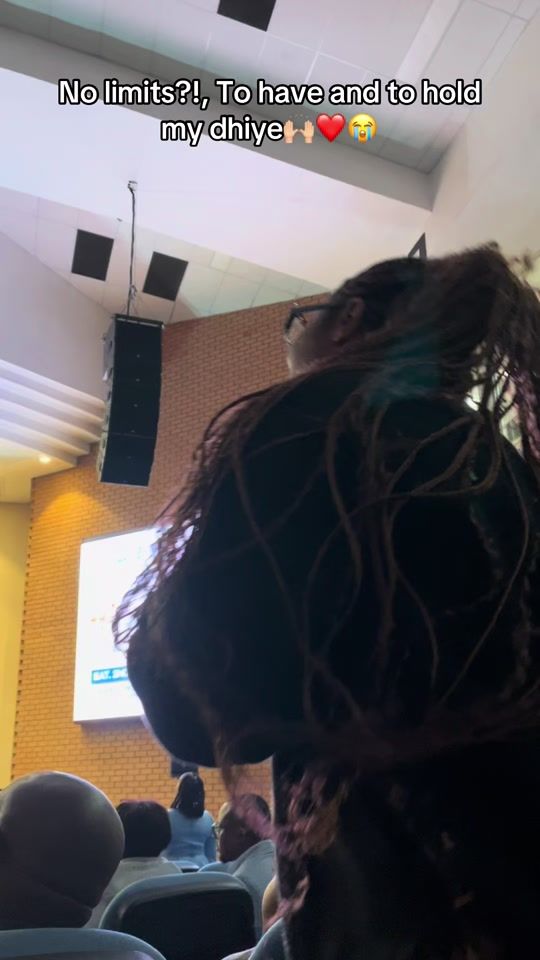 TikTok video thumbnail by ma.zwide0