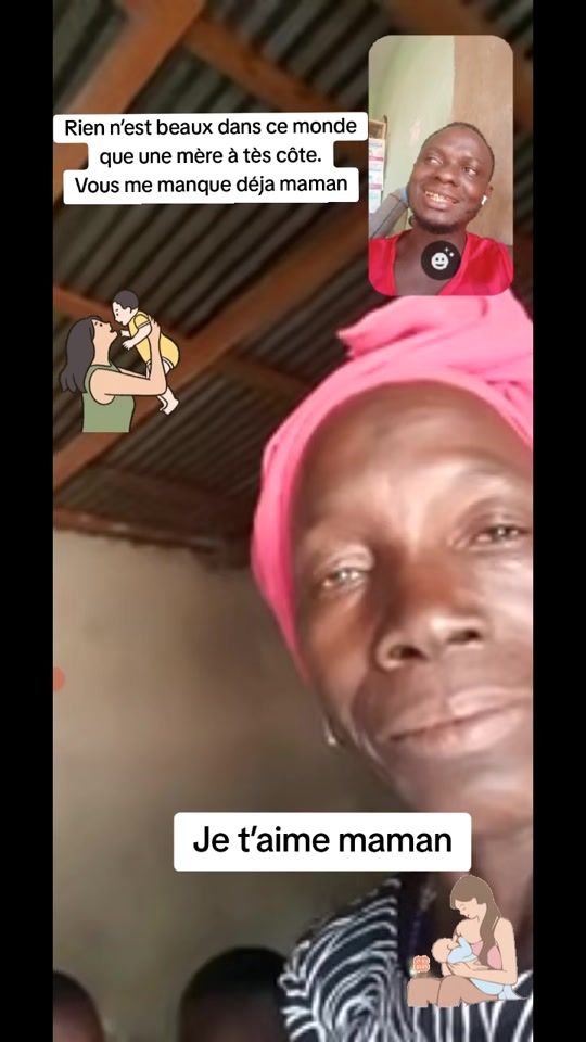 TikTok video thumbnail by kabisco24