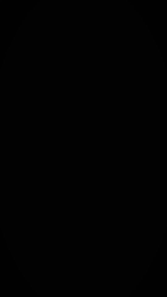TikTok video thumbnail by ..592393