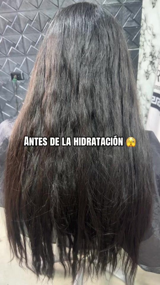 TikTok video thumbnail by bismay79