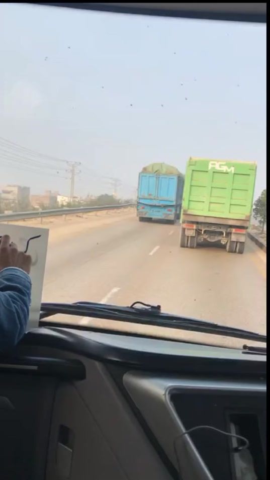TikTok video thumbnail by ubaidkhan0996