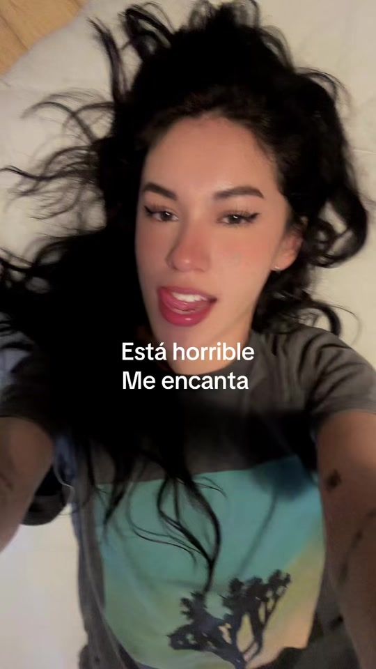 TikTok video thumbnail by shaanbs