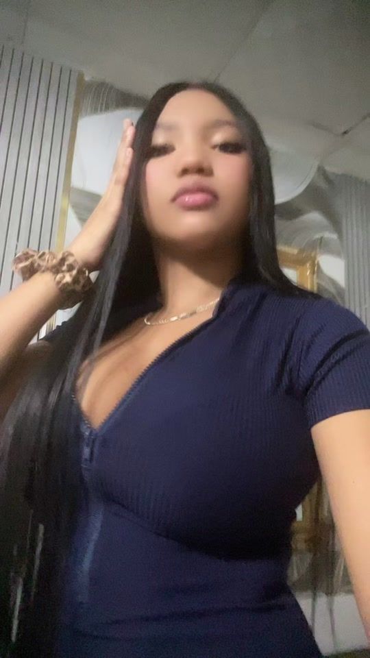 TikTok video thumbnail by nathaliev4