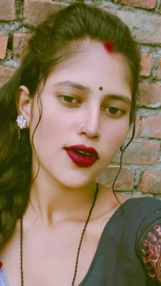 TikTok video thumbnail by aashasingh176
