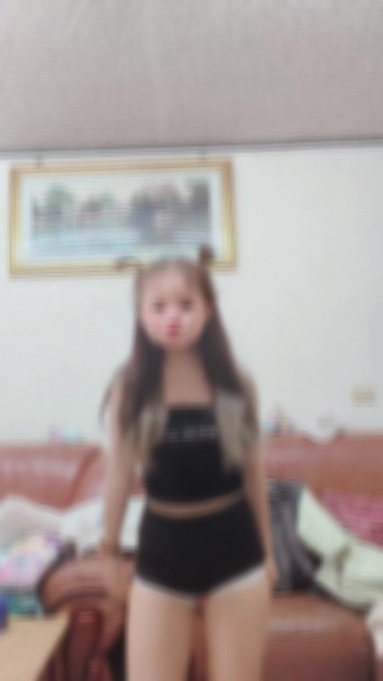 TikTok video thumbnail by y012188