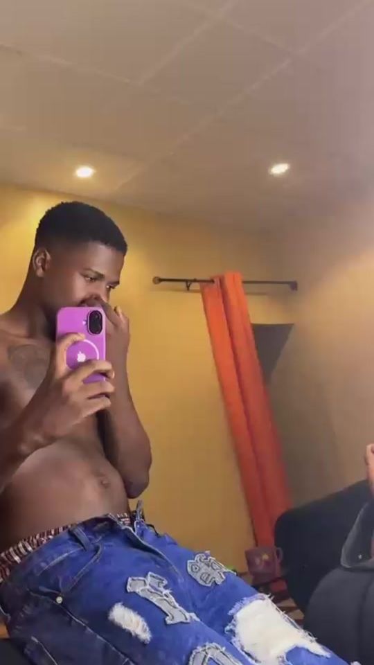 TikTok video thumbnail by agbfabri