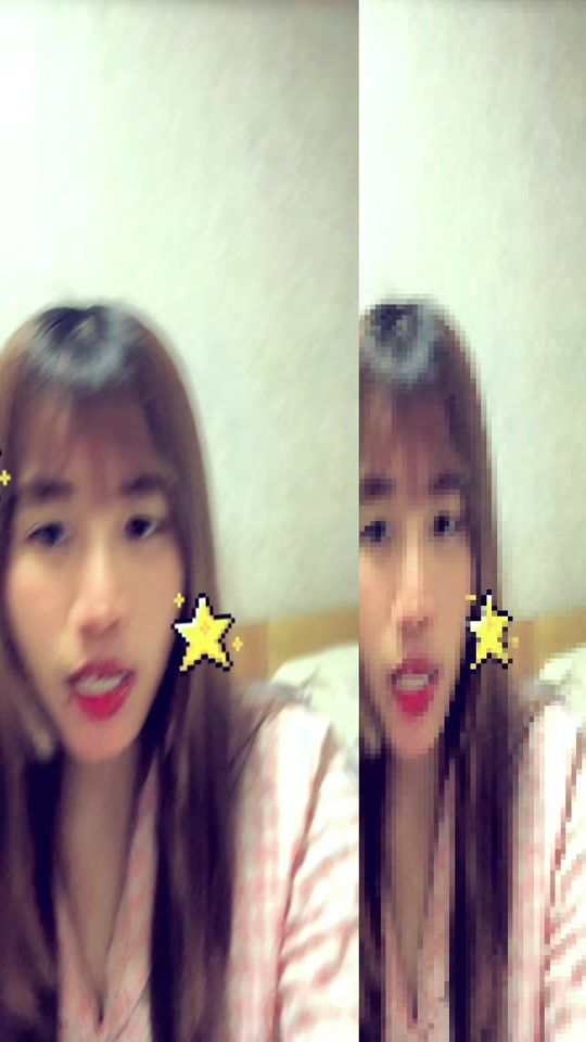 TikTok video thumbnail by chochooo242