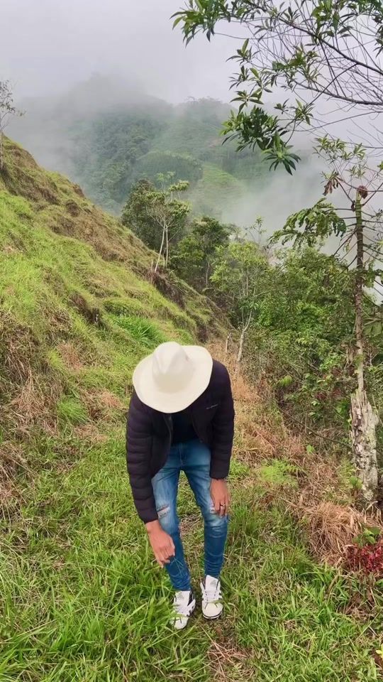 TikTok video thumbnail by el_caldensee