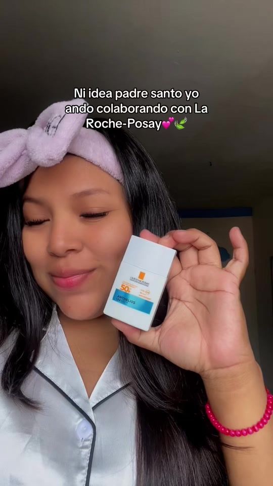 TikTok video thumbnail by ingrid_m20