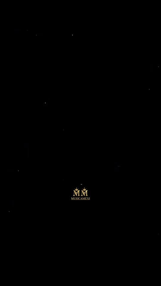 TikTok video thumbnail by 2m_m000