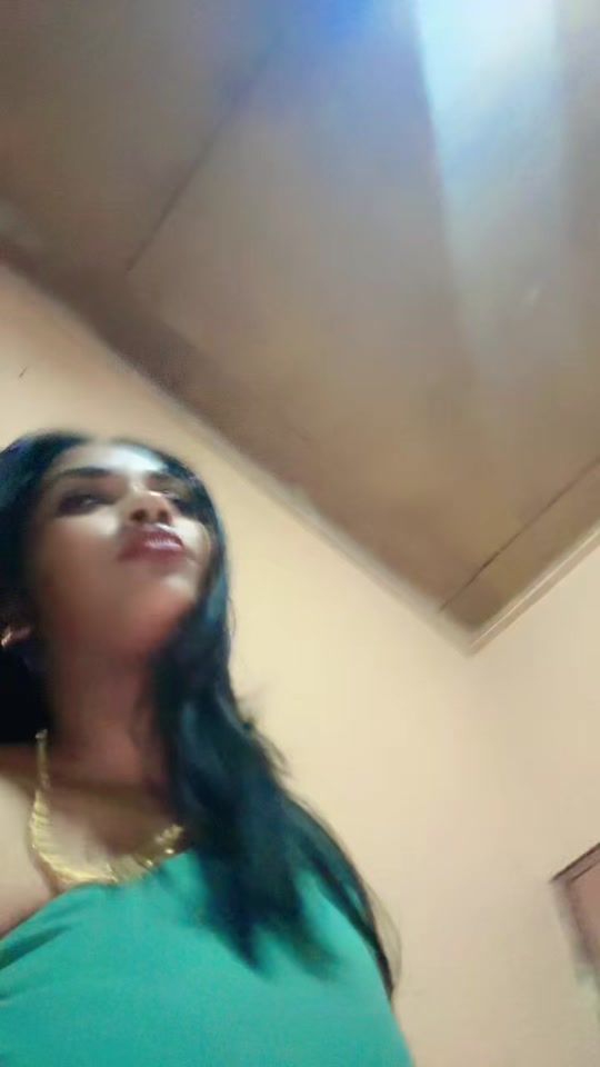 TikTok video thumbnail by rishaya020