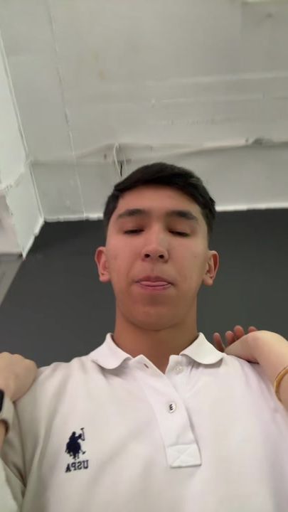 TikTok video thumbnail by edu_211008