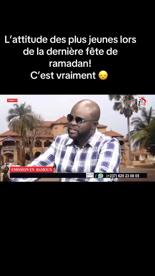 TikTok video thumbnail by aminmounden
