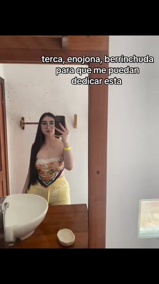 TikTok video thumbnail by angelicaaaaps