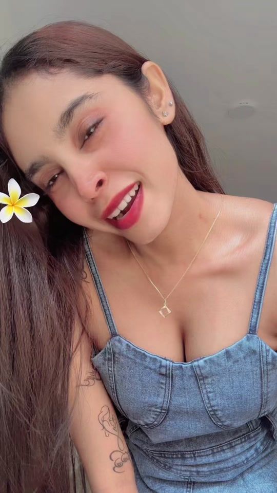 TikTok video thumbnail by malmi___25