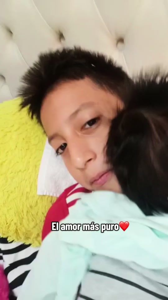 TikTok video thumbnail by dellydefaz