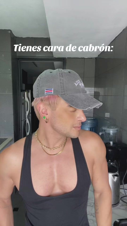 TikTok video thumbnail by pablosolanno
