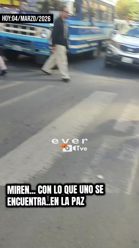 TikTok video thumbnail by ever.maycon