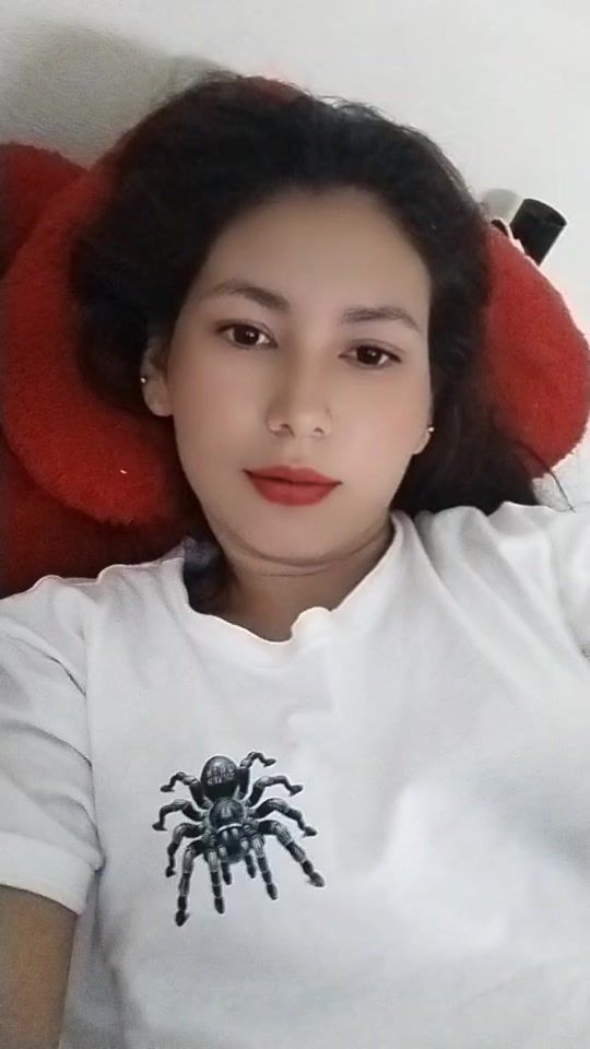 TikTok video thumbnail by mar30636