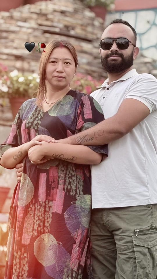 TikTok video thumbnail by anuthapa230