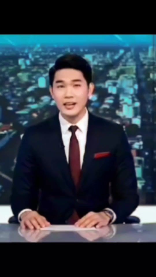 TikTok video thumbnail by ratchaneekorn_chansai